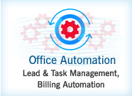 Office Automation