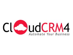 Cloudcrm4