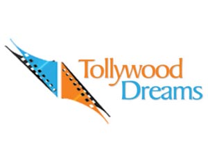 Tollywood Dreams