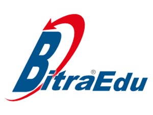 BitraEdu