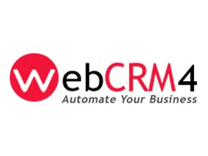 Webcrm4